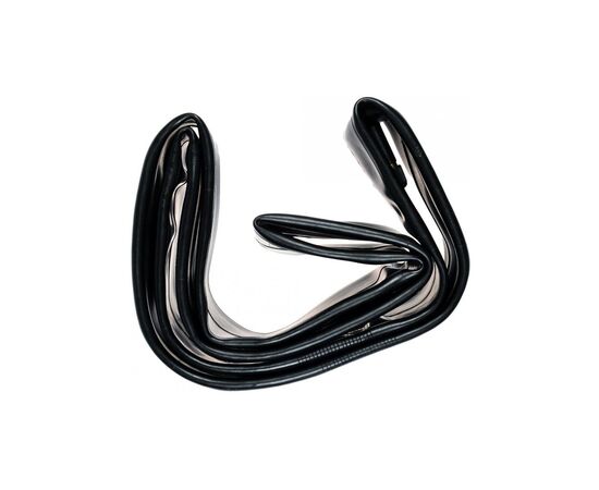 Велосипедна камера Good Bike 26''x1 3/8 AV ніпель (88586-IS)