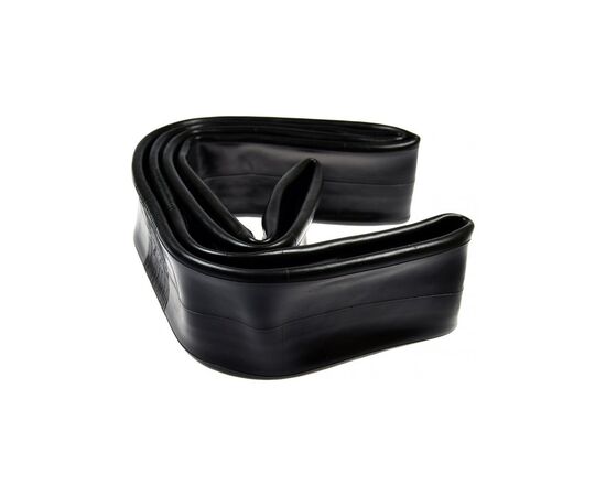 Велосипедная камера Good Bike 26''x1,75-1,95 MTB AV ніпель (88590-IS), изображение 4 Велосипедная камера Good Bike 26''x1,75-1,95 MTB AV ніпель (88590-IS), изображение 4