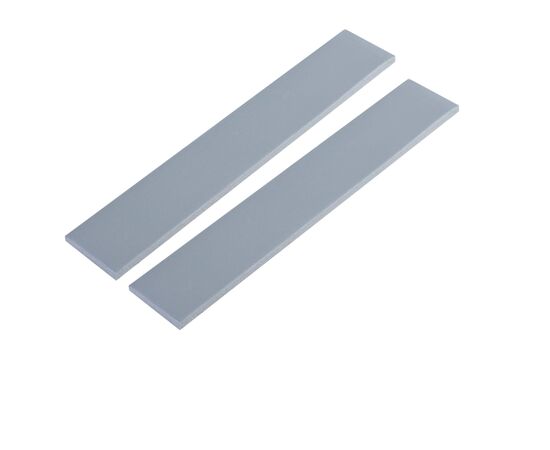 Термопрокладка Gelid Solutions GP-Extreme 120x20x2.0 mm 2шт (TP-VP05-D)