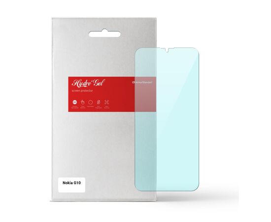 Пленка защитная Armorstandart Anti-Blue Nokia G10 (ARM63490)