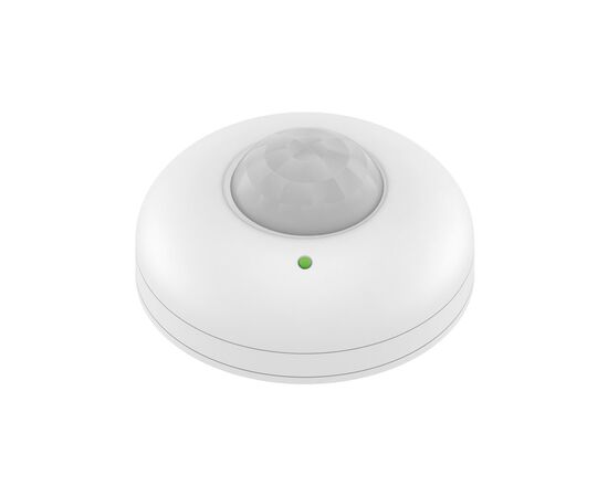 Датчик руху Electrum CMS-003G (D-SM-1411)