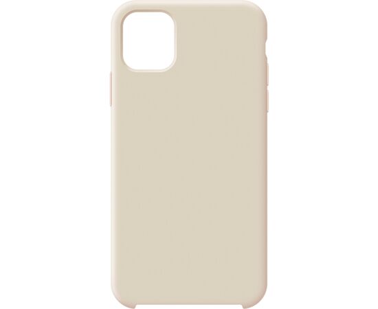 Чехол для моб. телефона Armorstandart ICON2 Case Apple iPhone 11 Pink Sand (ARM60555)