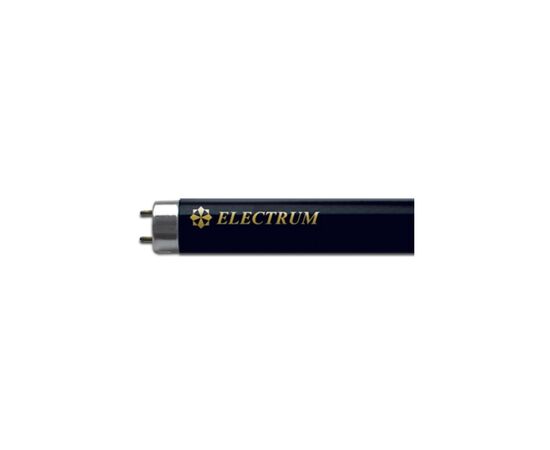 Лампочка Electrum T5 люм. 4/У-Ф G5 (A-FT-0799)