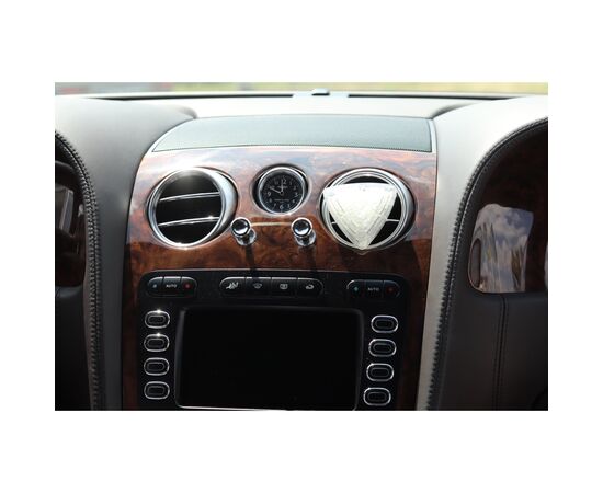 Ароматизатор для автомобиля K2 IAMO LOTUS 15гр (V88LOT), изображение 3 Ароматизатор для автомобиля K2 IAMO LOTUS 15гр (V88LOT), изображение 3