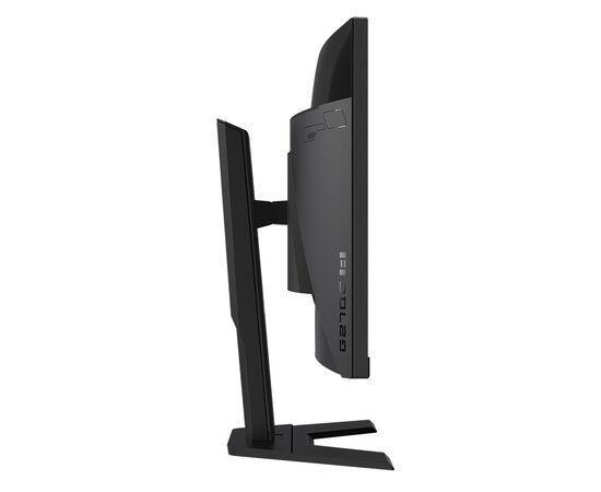 Монитор GIGABYTE G27QC-A (G27QC-A-EK), изображение 4 Монитор GIGABYTE G27QC-A (G27QC-A-EK), изображение 4