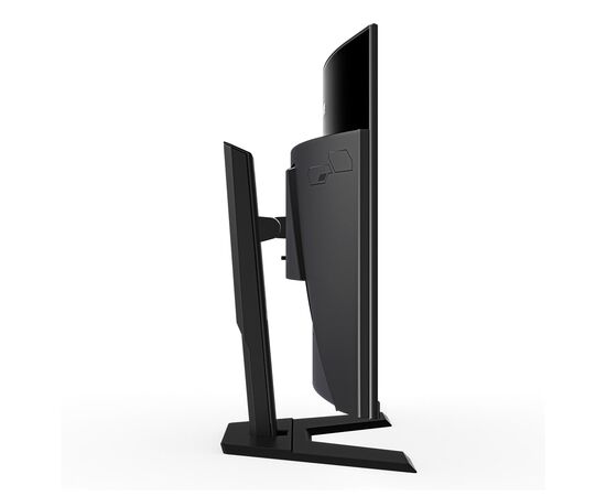 Монітор GIGABYTE M32UC (M32UC-EK), зображення 4 Монітор GIGABYTE M32UC (M32UC-EK), зображення 4