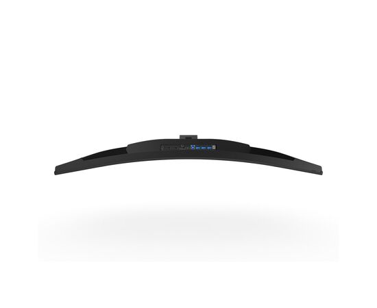 Монітор GIGABYTE M32UC (M32UC-EK), зображення 5 Монітор GIGABYTE M32UC (M32UC-EK), зображення 5