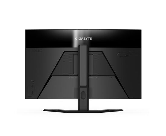 Монітор GIGABYTE M32UC (M32UC-EK), зображення 6 Монітор GIGABYTE M32UC (M32UC-EK), зображення 6