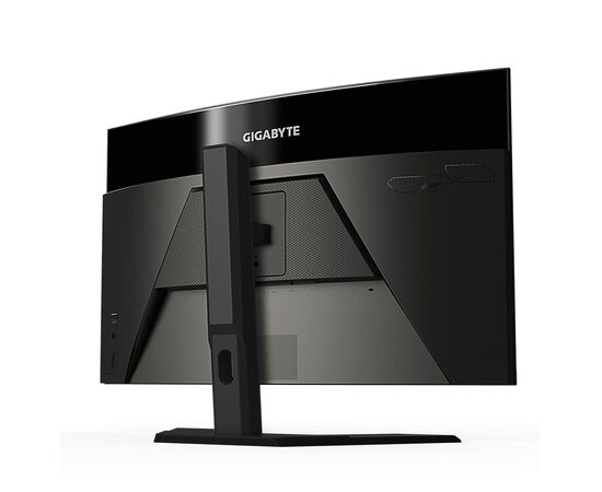 Монітор GIGABYTE M32UC (M32UC-EK), зображення 7 Монітор GIGABYTE M32UC (M32UC-EK), зображення 7
