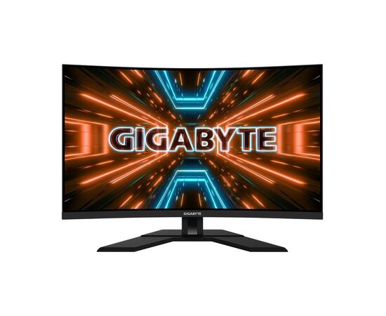 Монітор GIGABYTE M32UC (M32UC-EK)
