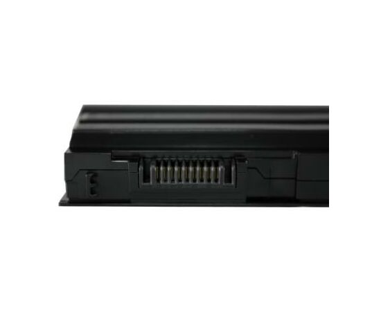 Аккумулятор для ноутбука DELL Latitude E6420 (X57F1) 11,1V 7800mAh PowerPlant (NB00000243), изображение 2 Аккумулятор для ноутбука DELL Latitude E6420 (X57F1) 11,1V 7800mAh PowerPlant (NB00000243), изображение 2