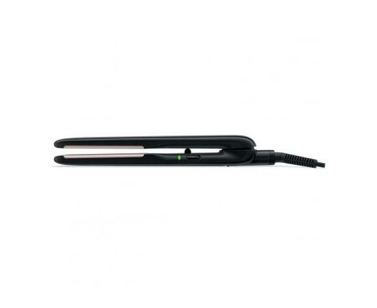Выпрямитель для волос Philips HP8321/00, изображение 2 Выпрямитель для волос Philips HP8321/00, изображение 2