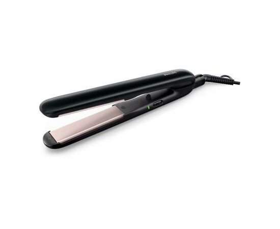 Выпрямитель для волос Philips HP8321/00