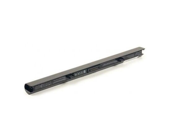Аккумулятор для ноутбука TOSHIBA Satellite C55 (TA5195L7) 14.8V 2600mAh PowerPlant (NB510160), изображение 2 Аккумулятор для ноутбука TOSHIBA Satellite C55 (TA5195L7) 14.8V 2600mAh PowerPlant (NB510160), изображение 2