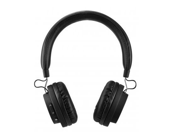 Наушники ACME BH203 Bluetooth (4770070879436), изображение 2 Наушники ACME BH203 Bluetooth (4770070879436), изображение 2