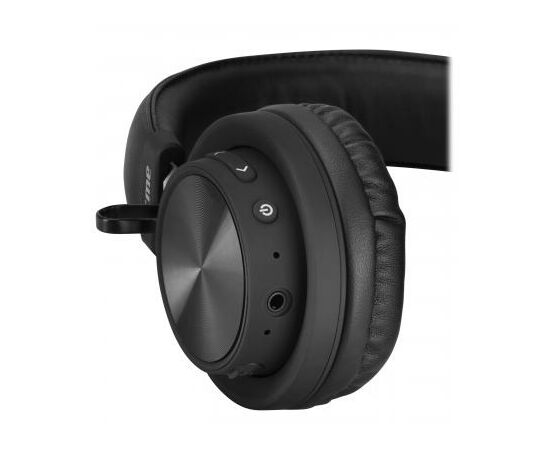 Наушники ACME BH203 Bluetooth (4770070879436), изображение 5 Наушники ACME BH203 Bluetooth (4770070879436), изображение 5