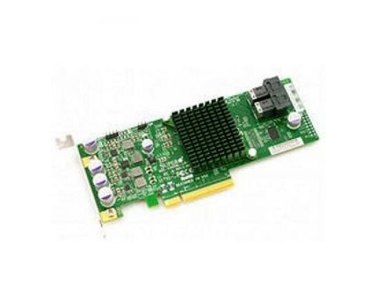 Контролер RAID Supermicro AOC-S3008L-L8I
