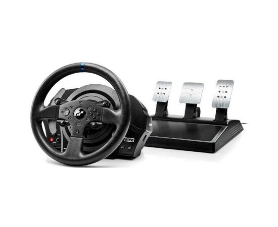 Руль ThrustMaster PC/PS4/PS3 Thrustmaster T300 RS GT Edition Official Sony l (4160681)