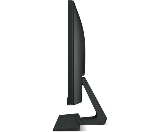 Монитор BenQ GW2480E Black, изображение 4 Монитор BenQ GW2480E Black, изображение 4