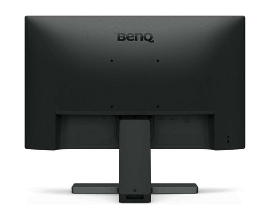 Монитор BenQ GW2480E Black, изображение 5 Монитор BenQ GW2480E Black, изображение 5