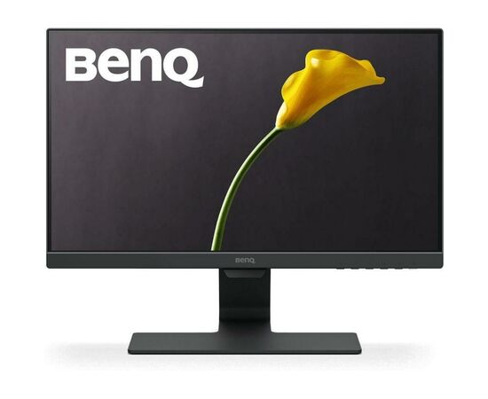 Монитор BenQ GW2480E Black