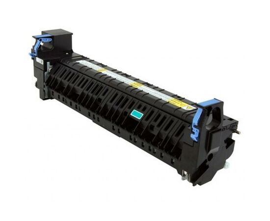 Вузол закріплення зображення Canon FIXING ASSEMBLY, FX202 (FM1-D277-040000)