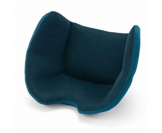 Автокресло Recaro Avan Select Teal Green (00089030410050), изображение 5 Автокресло Recaro Avan Select Teal Green (00089030410050), изображение 5
