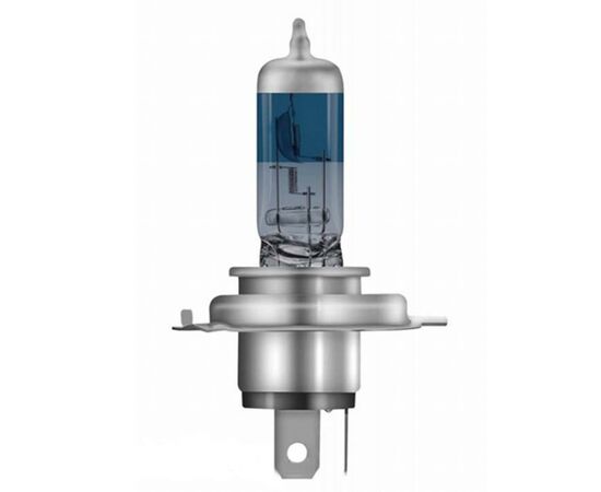 Автолампа Osram галогенова 100/90W (OS 62193CBB-HCB), изображение 2 Автолампа Osram галогенова 100/90W (OS 62193CBB-HCB), изображение 2