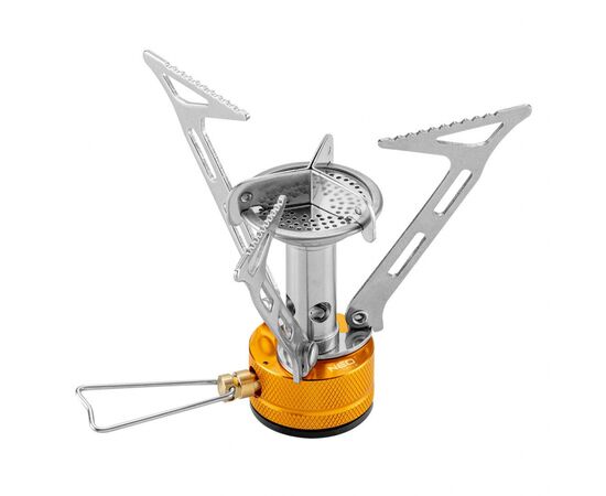 Горелка Neo Tools 123x80 мм (63-128)