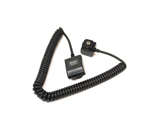 Пульт ДУ для фото- видеокамер Meike MK-FA01 for Sony (RT960040)