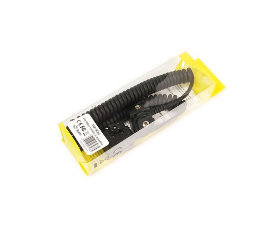 Пульт ДУ для фото- видеокамер Meike MK-SC28 for Nikon (RT960026), изображение 4 Пульт ДУ для фото- видеокамер Meike MK-SC28 for Nikon (RT960026), изображение 4