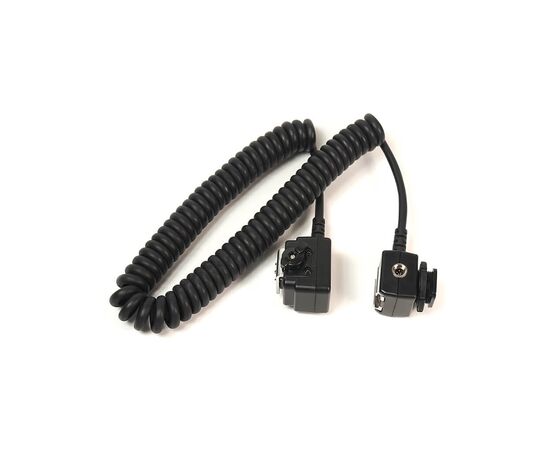 Пульт ДУ для фото- видеокамер Meike MK-SC28 for Nikon (RT960026)