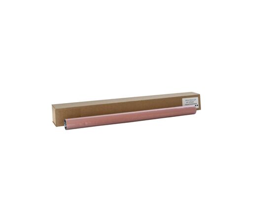 Термопленка HP CP5225 Patron (SP-FF-PN-HCP5225)