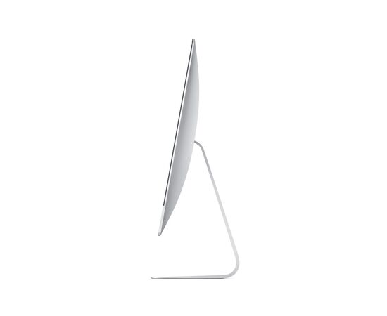 Компьютер Apple iMac 21.5-inch Retina 4K (Refurbished) (G0VY7LL/A), изображение 2