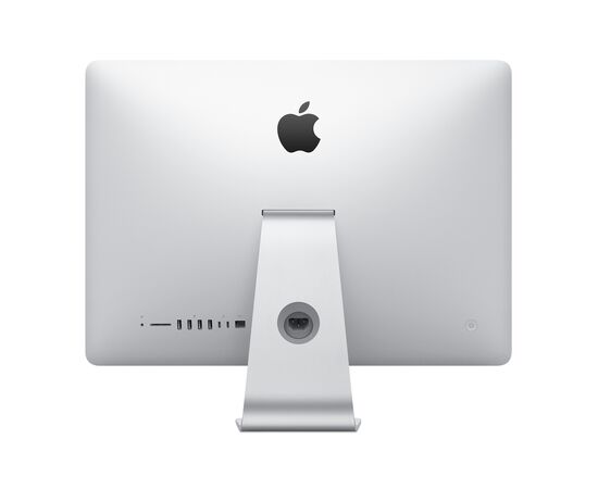 Компьютер Apple iMac 21.5-inch Retina 4K (Refurbished) (G0VY7LL/A), изображение 3