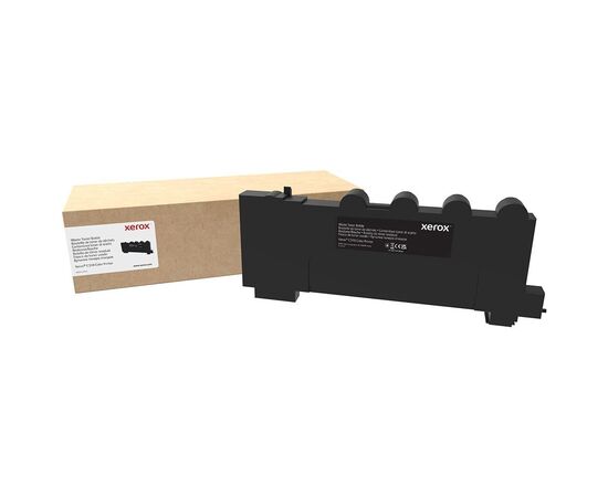 Сборник отработанного тонера Xerox C310/C315, 25K (008R13325)