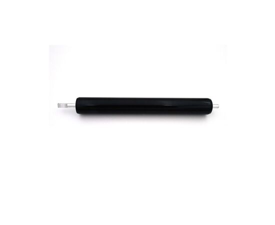 Вал резиновый HP LJ4250/4345/4350/P4014/4015/4515 Select Welldo (RC1-3321-Original)
