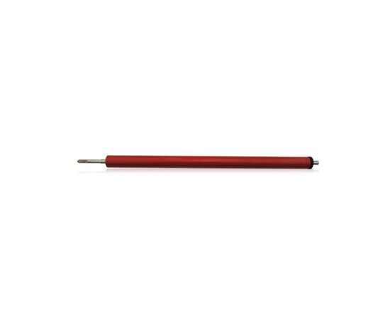 Вал резиновый Canon iR2002/2016/2020/2116/2120/2202/2318/2320/2420/2422 Se Welldo (FC6-4453-WDS)