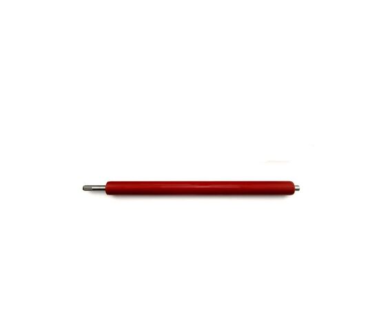 Вал резиновый Canon iR2520/2525/2530/2230/2270/2870/3025/3225/FC6-2942 Sel Welldo (FC6-2942-WDS)