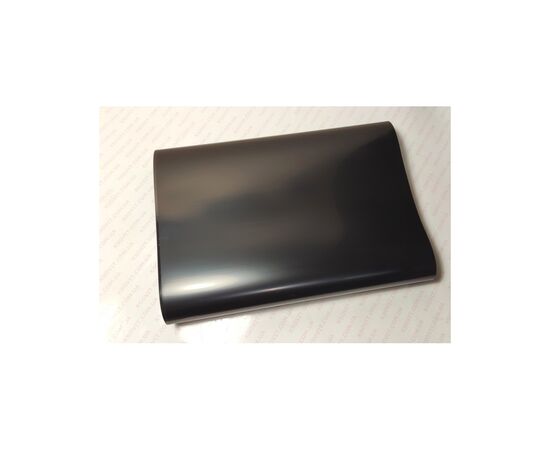 Ремінь перенесення зображення AHK Samsung CLP-320/325/CLX-3185 аналог JC96-05874E (3205489)