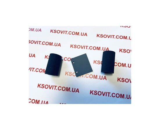 Ремкомплект вузла подачі HP ADF HP SJ N631 аналог L2700-60008 AHK (3207314)