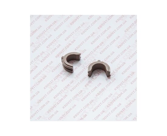 Втулка вала гумового Canon IR 2520/2525/2530 аналог FC9-1063 AHK (3205649)