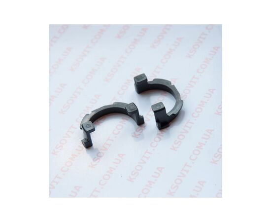 Втулка вала тефлонового Samsung ML-2850/2851 компл JC61-02334/35A AHK (3205620)