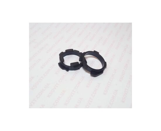 Втулка вала тефлонового Samsung ML3050/3051 компл JC61-01631A/29A AHK (3205705)
