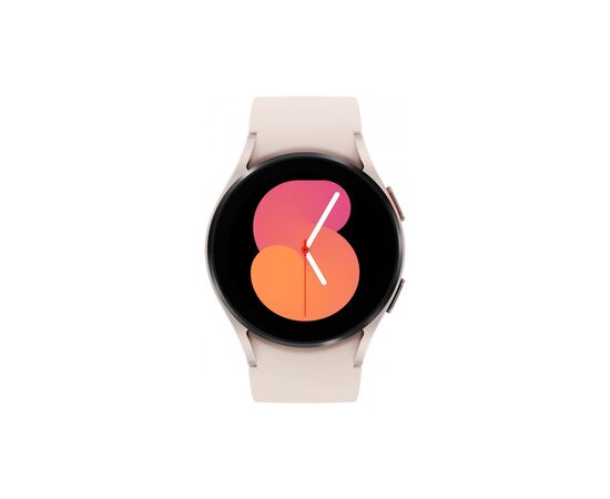 Смарт-часы Samsung SM-R900 (Galaxy Watch 5 40mm) Iconic Gold (SM-R900NZDASEK), изображение 2 Смарт-часы Samsung SM-R900 (Galaxy Watch 5 40mm) Iconic Gold (SM-R900NZDASEK), изображение 2