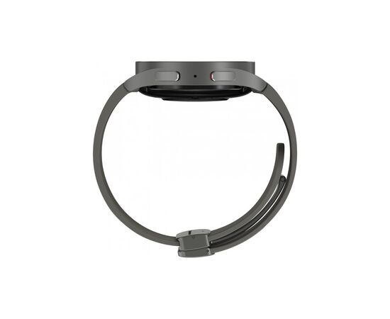 Смарт-часы Samsung SM-R920 (Galaxy Watch 5 Pro 45mm) Titanium (SM-R920NZTASEK), изображение 5