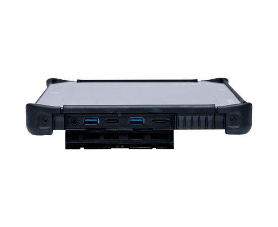 Планшет Durabook R11 11.6FHD/Intel i5-8250U/8/128F/int/LTE/W10P (R1A1A1DEBAXX), изображение 3 Планшет Durabook R11 11.6FHD/Intel i5-8250U/8/128F/int/LTE/W10P (R1A1A1DEBAXX), изображение 3