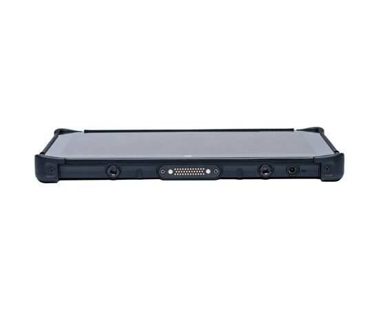 Планшет Durabook R11 11.6FHD/Intel i5-8250U/8/128F/int/LTE/W10P (R1A1A1DEBAXX), изображение 4 Планшет Durabook R11 11.6FHD/Intel i5-8250U/8/128F/int/LTE/W10P (R1A1A1DEBAXX), изображение 4