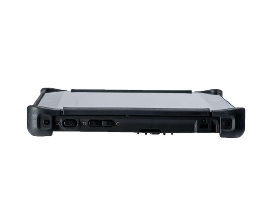 Планшет Durabook R11L 11.6FHD/Intel Pen-4417U/4/128/int/W10P (R1A8D1BHBAXX), изображение 3 Планшет Durabook R11L 11.6FHD/Intel Pen-4417U/4/128/int/W10P (R1A8D1BHBAXX), изображение 3