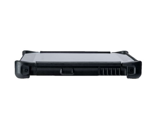 Планшет Durabook R11L 11.6FHD/Intel Pen-4417U/4/128/int/W10P (R1A8D1BHBAXX), изображение 4 Планшет Durabook R11L 11.6FHD/Intel Pen-4417U/4/128/int/W10P (R1A8D1BHBAXX), изображение 4